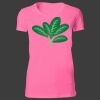 Ladies' The Favorite-slim feminine fit T-Shirt Thumbnail