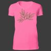 Ladies' The Favorite-slim feminine fit T-Shirt Thumbnail
