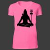 Ladies' The Favorite-slim feminine fit T-Shirt Thumbnail