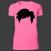 Ladies' The Favorite-slim feminine fit T-Shirt Thumbnail