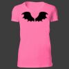 Ladies' The Favorite-slim feminine fit T-Shirt Thumbnail