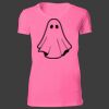 Ladies' The Favorite-slim feminine fit T-Shirt Thumbnail