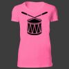 Ladies' The Favorite-slim feminine fit T-Shirt Thumbnail