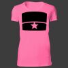 Ladies' The Favorite-slim feminine fit T-Shirt Thumbnail