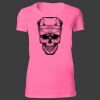Ladies' The Favorite-slim feminine fit T-Shirt Thumbnail