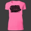 Ladies' The Favorite-slim feminine fit T-Shirt Thumbnail