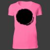 Ladies' The Favorite-slim feminine fit T-Shirt Thumbnail
