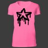 Ladies' The Favorite-slim feminine fit T-Shirt Thumbnail