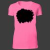 Ladies' The Favorite-slim feminine fit T-Shirt Thumbnail