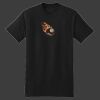 Beefy T 100% Cotton T Shirt Thumbnail