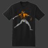 Beefy T 100% Cotton T Shirt Thumbnail