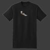 Beefy T 100% Cotton T Shirt Thumbnail