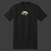 Beefy T 100% Cotton T Shirt Thumbnail