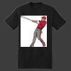 Beefy T 100% Cotton T Shirt Thumbnail