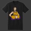 Beefy T 100% Cotton T Shirt Thumbnail