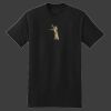 Beefy T 100% Cotton T Shirt Thumbnail