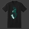 Beefy T 100% Cotton T Shirt Thumbnail