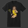 Beefy T 100% Cotton T Shirt Thumbnail