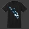 Beefy T 100% Cotton T Shirt Thumbnail