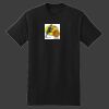 Beefy T 100% Cotton T Shirt Thumbnail