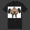 Beefy T 100% Cotton T Shirt Thumbnail