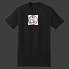 Beefy T 100% Cotton T Shirt Thumbnail