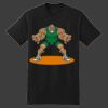Beefy T 100% Cotton T Shirt Thumbnail