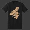 Beefy T 100% Cotton T Shirt Thumbnail
