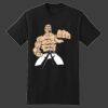 Beefy T 100% Cotton T Shirt Thumbnail