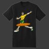 Beefy T 100% Cotton T Shirt Thumbnail