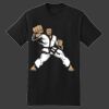 Beefy T 100% Cotton T Shirt Thumbnail