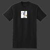 Beefy T 100% Cotton T Shirt Thumbnail
