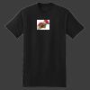 Beefy T 100% Cotton T Shirt Thumbnail