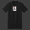 Beefy T 100% Cotton T Shirt Thumbnail