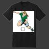 Beefy T 100% Cotton T Shirt Thumbnail