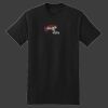 Beefy T 100% Cotton T Shirt Thumbnail