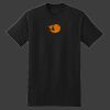 Beefy T 100% Cotton T Shirt Thumbnail