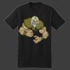 Beefy T 100% Cotton T Shirt Thumbnail