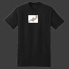 Beefy T 100% Cotton T Shirt Thumbnail