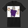 Beefy T 100% Cotton T Shirt Thumbnail