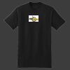Beefy T 100% Cotton T Shirt Thumbnail