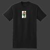 Beefy T 100% Cotton T Shirt Thumbnail
