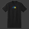 Beefy T 100% Cotton T Shirt Thumbnail