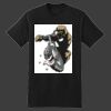Beefy T 100% Cotton T Shirt Thumbnail