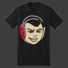 Beefy T 100% Cotton T Shirt Thumbnail