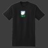 Beefy T 100% Cotton T Shirt Thumbnail