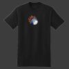 Beefy T 100% Cotton T Shirt Thumbnail
