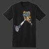 Beefy T 100% Cotton T Shirt Thumbnail