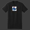 Beefy T 100% Cotton T Shirt Thumbnail