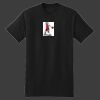Beefy T 100% Cotton T Shirt Thumbnail